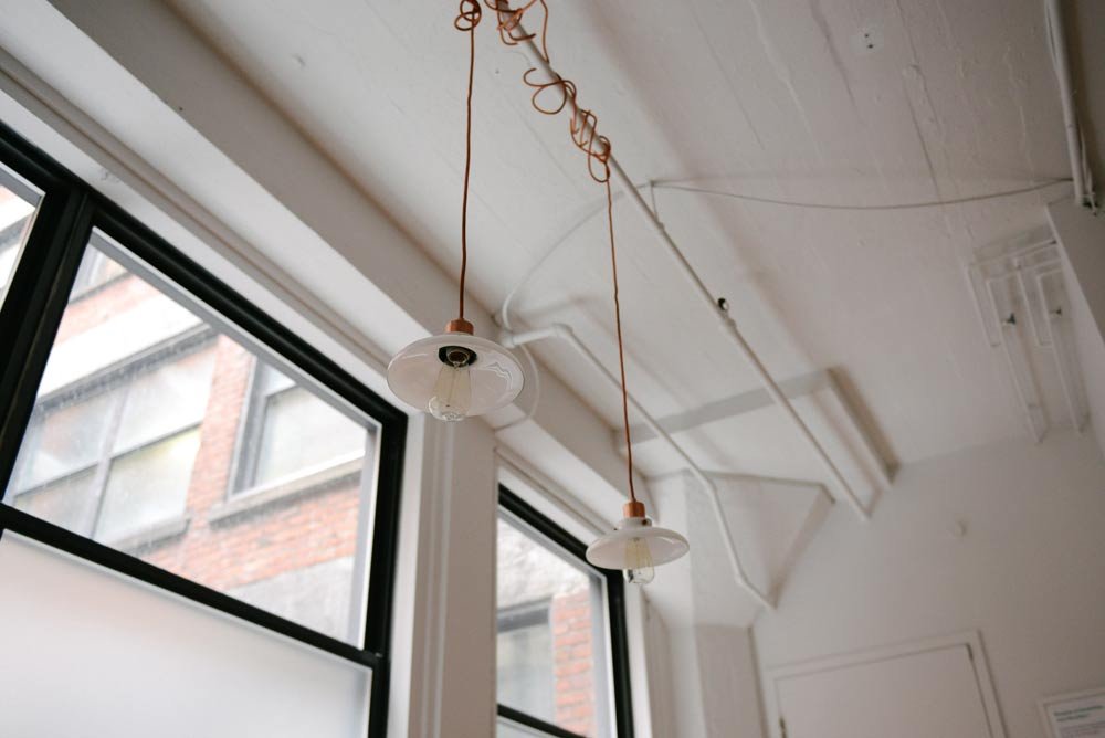 Back to the Grind Back to the Grind