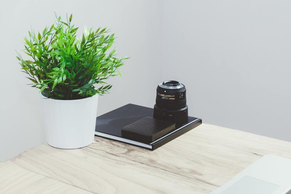 Changing the Way You Work Changing the Way You Work