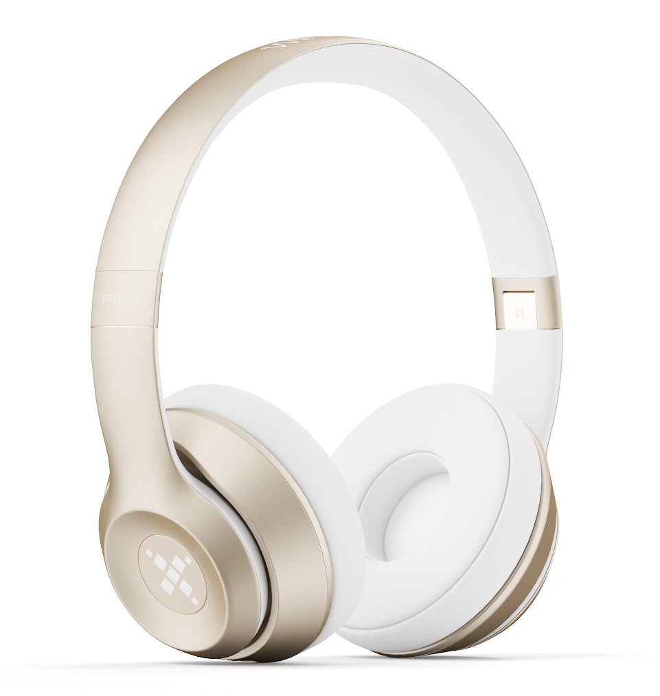 headphones_perspective