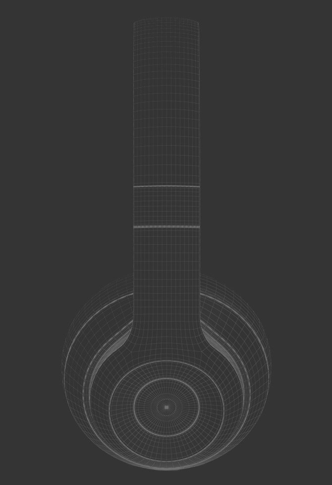 headphones_wireframe_gray